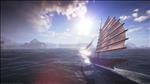 Skull and Bones Closed Beta