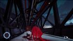 Werewolf: The Apocalypse – Earthblood