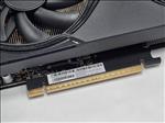 PNY GeForce RTX 5060 Ti 16GB