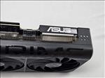 ASUS GeForce RTX 5070 Ti Prime