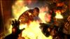 BioShock 2