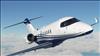 Microsoft Flight Simulator