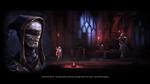 Mandragora: Whispers of the Witch Tree