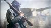 Battlefield V