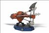 Skylanders Imaginators