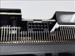 ASUS GeForce RTX 5070 Ti Prime