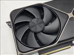 NVIDIA GeForce RTX 5080