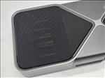 NVIDIA GeForce RTX 5090