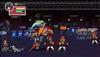 Phantom Breaker: Battle Grounds