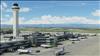 Microsoft Flight Simulator