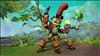 Skylanders Imaginators