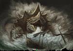 Dungeons & Dragons 2024 Monster Manual