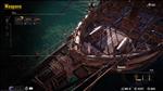 Skull and Bones Closed Beta