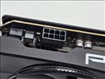 PNY GeForce RTX 5060 Ti 16GB