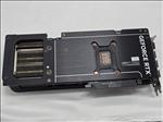 ASUS GeForce RTX 5070 Ti Prime