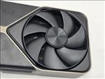 NVIDIA GeForce RTX 5080