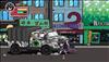 Phantom Breaker: Battle Grounds