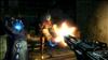 BioShock 2