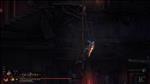 Mandragora: Whispers of the Witch Tree