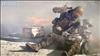 Battlefield V