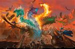 Dungeons & Dragons 2024 Monster Manual
