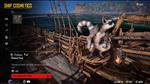 Skull and Bones Closed Beta