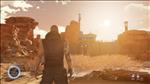 Werewolf: The Apocalypse – Earthblood