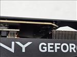 PNY GeForce RTX 5060 Ti 16GB
