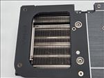 ASUS GeForce RTX 5070 Ti Prime