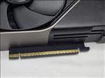 NVIDIA GeForce RTX 5080