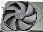 NVIDIA GeForce RTX 5090