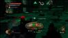 BioShock 2