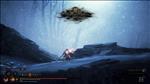 Mandragora: Whispers of the Witch Tree