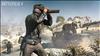 Battlefield V