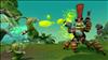 Skylanders Imaginators