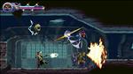 Ninja Gaiden: Ragebound