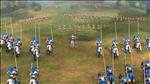 Age of Empires IV