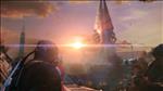 Mass Effect Legendary Edition