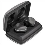 Hifiman TWS 800