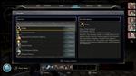Neverwinter Nights 2: Enhanced Edition
