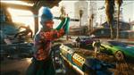 Cyberpunk 2077