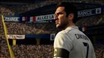 FIFA 21