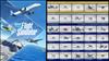 Microsoft Flight Simulator