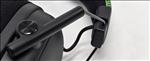 Razer Blackshark V3 Pro