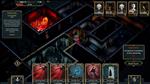 Deck of Haunts