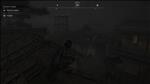 Assassin's Creed Shadows