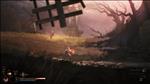 Mandragora: Whispers of the Witch Tree