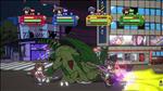 Phantom Breaker: Battle Grounds Ultimate