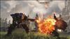 Titanfall 2