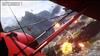 Battlefield 1